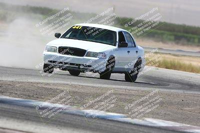 media/Sep-15-2024-Speed Ventures (Sun) [[7a54f7ed2f]]/Yellow Group/Session 2 (Cotton Corners)/